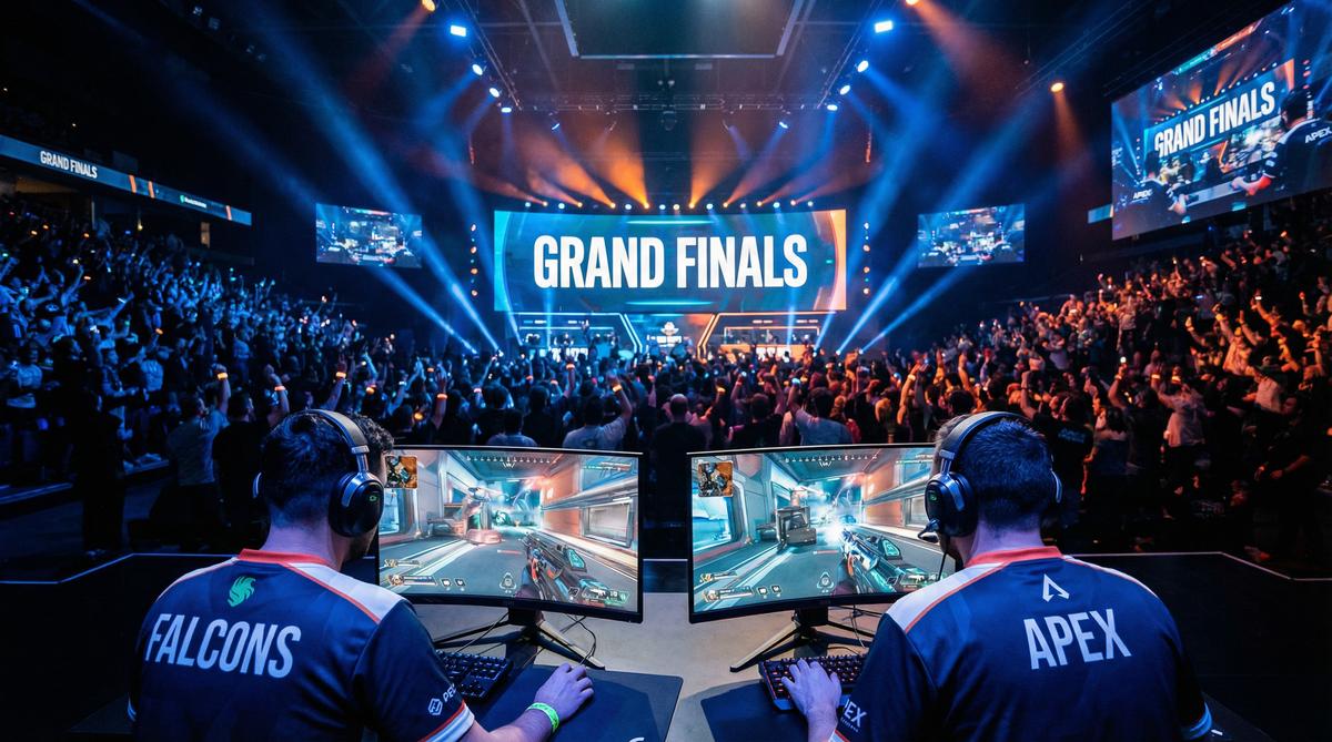 国产主播社区美图-电竞赛事视频