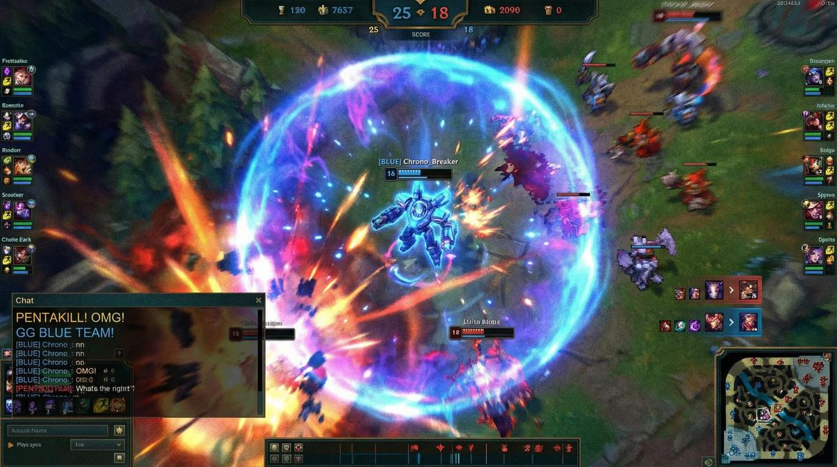 国产主播电竞名场面考古视频