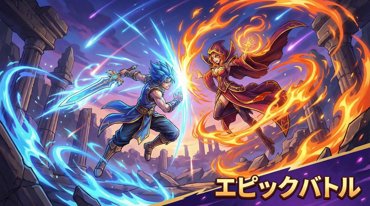 国产主播二次元动漫视频合集